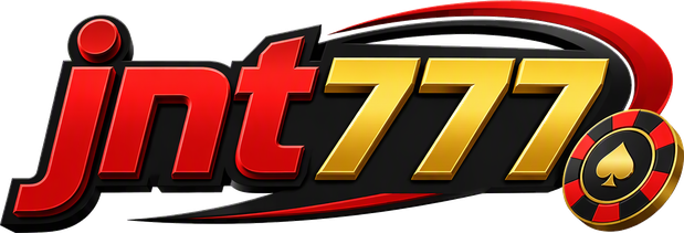 jnt777